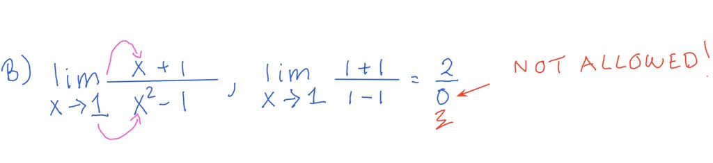 fig4a