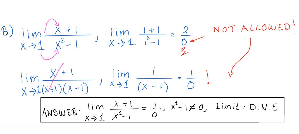 fig5a